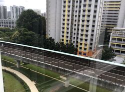 compassvale-crescent photo thumbnail #11